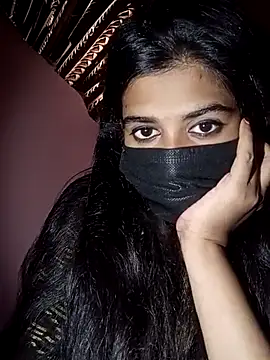 umairahaasan 1 online show from 22, 9, 2025