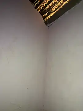 umairahaasan 1 online show from 7, 3, 2026