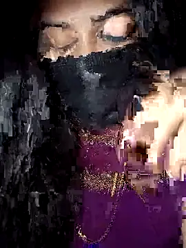 umairahaasan 1 online show from 27, 10, 2025