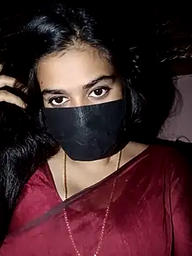 umairahaasan 1 online show from 8, 11, 2025