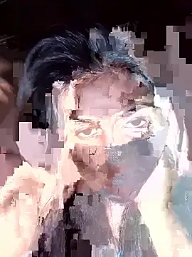 umairahaasan 1 online show from 2, 11, 2025