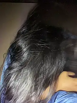 umairahaasan 1 online show from 11, 3, 2026