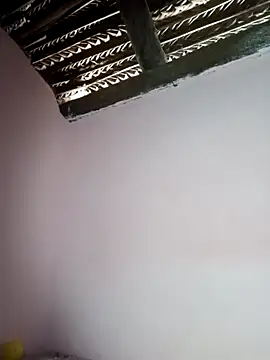 umairahaasan 1 online show from 29, 10, 2025