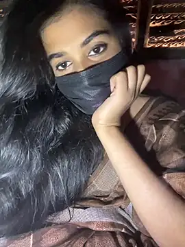 umairahaasan 1 online show from 6, 3, 2026