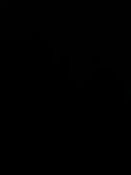 umairahaasan 1 online show from 13, 3, 2026