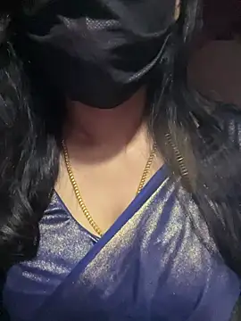 umairahaasan 1 online show from 5, 3, 2026