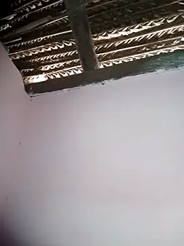 umairahaasan 1 online show from 30, 9, 2025