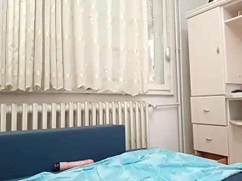 milf44milf online show from 22, 12, 2025