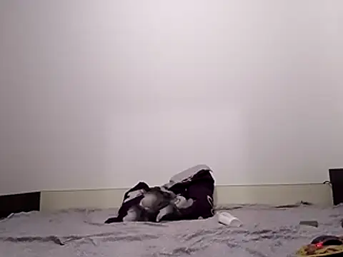 milf44milf online show from 28, 3, 2026