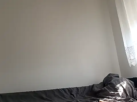 milf44milf online show from 25, 3, 2026