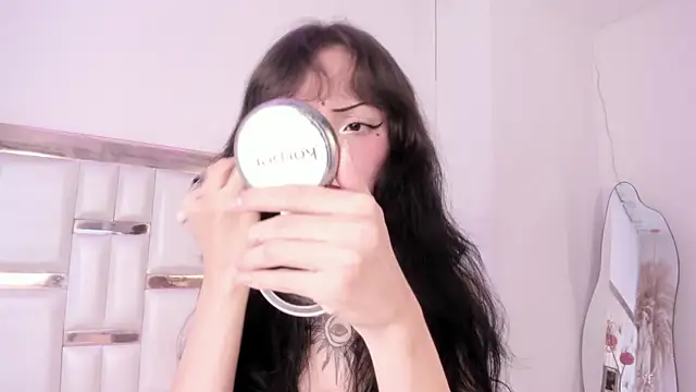 MaddieStark online show from 5, 11, 2025