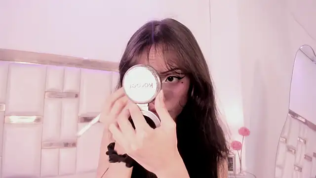 MaddieStark online show from 20, 11, 2025