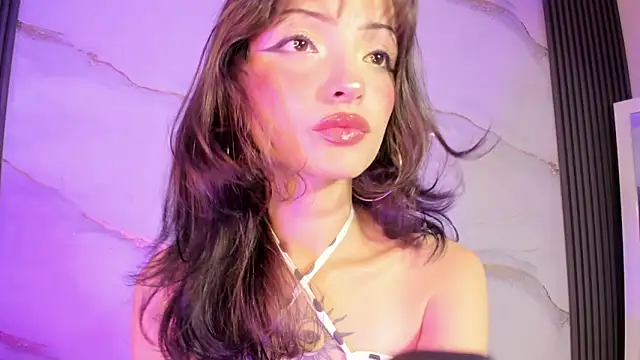 MaddieStark online show from 29, 4, 2026