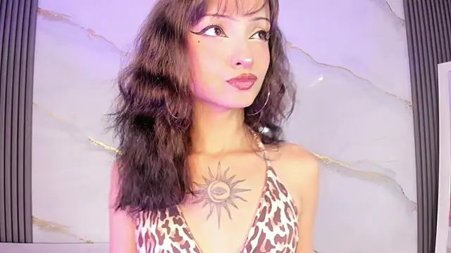 MaddieStark online show from 29, 3, 2026