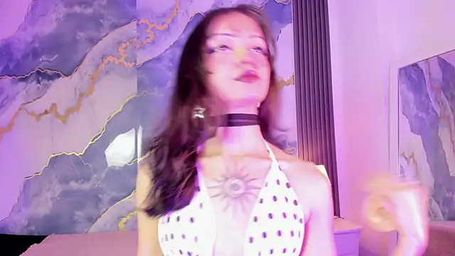MaddieStark online show from 17, 6, 2026