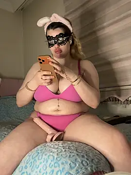 Snapshot of aydabella7777 chatting on 21, 3, 2026 aydabella7777 online show from 21, 3, 2026