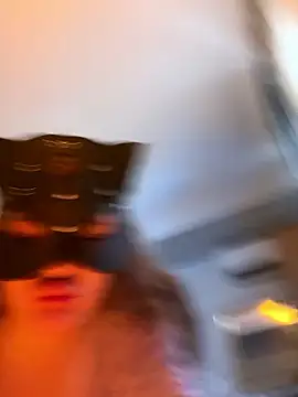 Snapshot of aydabella7777 chatting on 7, 11, 2025 aydabella7777 online show from 7, 11, 2025