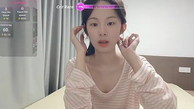 xiao-qinju online show from 9, 5, 2026