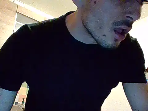 halx95 online show from 16, 2, 2026