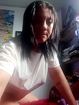 Snapshot of EDMIL31 chatting on 20, 9, 2025 EDMIL31 online show from 20, 9, 2025