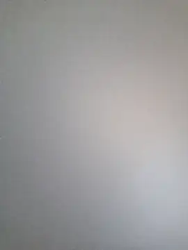 Zinedean24 online show from 2, 5, 2026