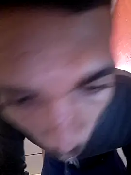 Zinedean24 online show from 20, 4, 2026