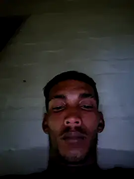 Zinedean24 online show from 19, 4, 2026