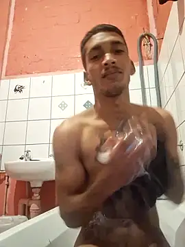 Zinedean24 online show from 21, 4, 2026