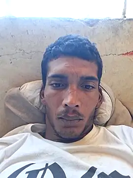 Zinedean24 online show from 12, 4, 2026