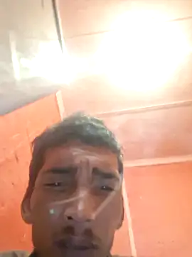 Zinedean24 online show from 15, 4, 2026