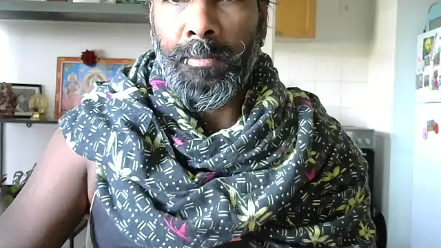 frenchblackc31 online show from 11, 5, 2026
