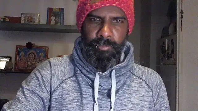 frenchblackc31 online show from 21, 11, 2025