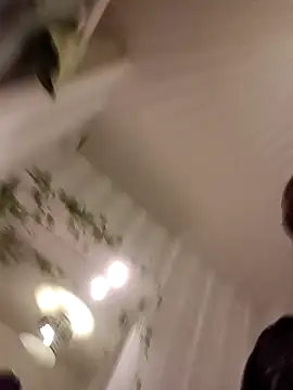 frenchblackc31 online show from 7, 11, 2025