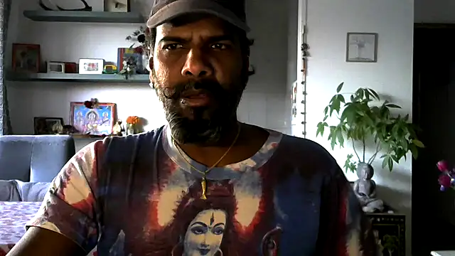 frenchblackc31 online show from 27, 3, 2026
