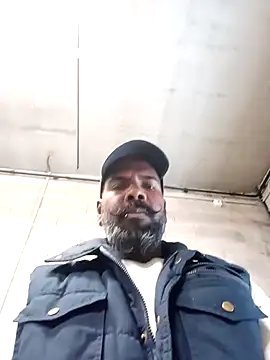 frenchblackc31 online show from 21, 10, 2025