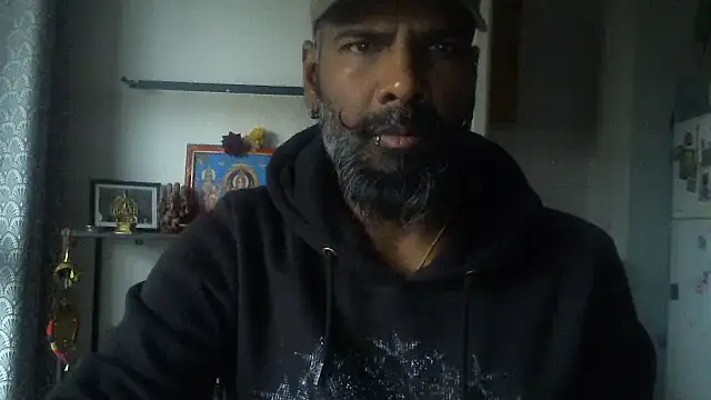 frenchblackc31 online show from 8, 11, 2025