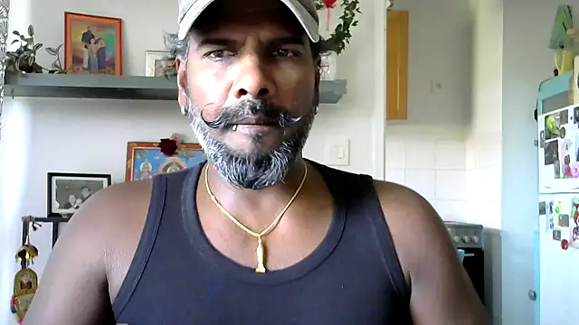 frenchblackc31 online show from 28, 5, 2026