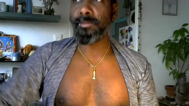 frenchblackc31 online show from 9, 1, 2026