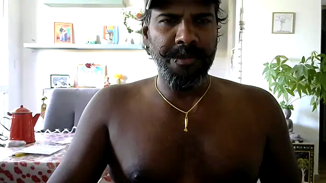 frenchblackc31 online show from 18, 6, 2026