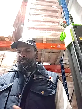 frenchblackc31 online show from 17, 11, 2025