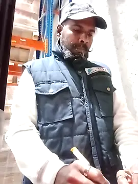 frenchblackc31 online show from 29, 10, 2025