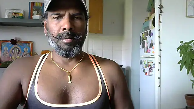 frenchblackc31 online show from 7, 6, 2026