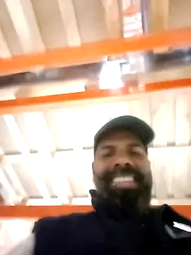 frenchblackc31 online show from 13, 11, 2025