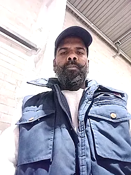 frenchblackc31 online show from 14, 11, 2025