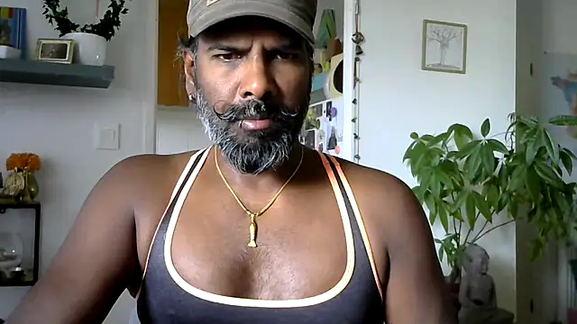 frenchblackc31 online show from 11, 6, 2026