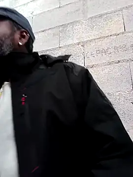 frenchblackc31 online show from 16, 12, 2025