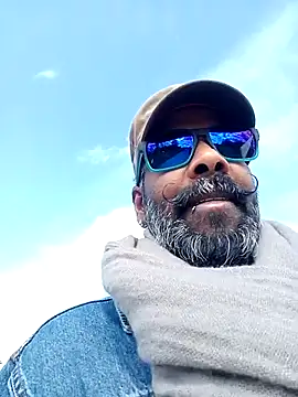 frenchblackc31 online show from 7, 3, 2026