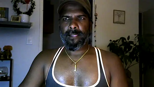 frenchblackc31 online show from 9, 6, 2026