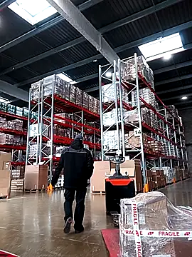 frenchblackc31 online show from 3, 12, 2025