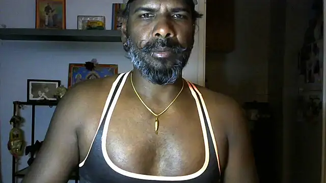 frenchblackc31 online show from 7, 6, 2026
